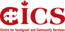 CICS Logo